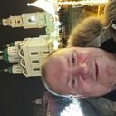  ,   Alexander, 54 ,   ,   