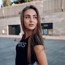 ���������� ������, ���� ������� ����, 24 ����, ������������ ��� ������, ����� � ���������