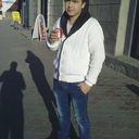  ,   Fara, 36 ,   ,   , c , 