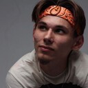 ���������� ������, ���� ����� Viktor, 25 ���, ������������ ��� ������, ����� � ���������, c�������� ���������