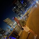  ,   , 45 ,   ,   , c , 