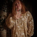  ,   Anastasiia, 30 ,     , c , 