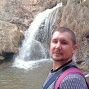 ���������� ������������, ���� ������� �������, 37 ���, ������������ ��� c�������� ���������