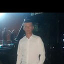  ,   , 39 ,   ,   , c , 