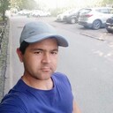   ,   , 33 ,     , c 