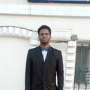 ���������� ������, ���� ������� �����, 30 ���, ������������ ��� ������, ����� � ���������, c�������� ���������, ���������