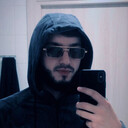 ���������� ������, ���� ����� �����, 25 ���, ������������ ��� ������, ����� � ���������