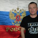 ���������� ���������, ���� ������� �����, 42 ����, ������������ ��� ������, ����� � ���������, c�������� ���������