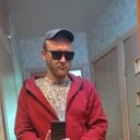 ���������� ���������, ���� ������� ����, 29 ���, ������������ ��� ����� � ���������, c�������� ���������