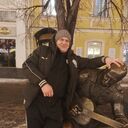 ���������� ���������, ���� ������� ��������, 50 ���, ������������ ��� c�������� ���������