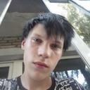  ,   Segun, 19 ,   ,   