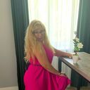 ���������� ������-��-����, ���� ������� �������, 49 ���, ������������ ��� ������, ����� � ���������, c�������� ���������