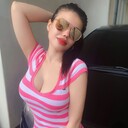 ���������� �����-���������, ���� ������� ���������, 29 ���, ������������ ��� ������, ����� � ���������, c�������� ���������