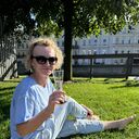  -,   , 54 ,     , c 