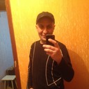  ,   , 49 ,   ,   , c 