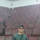 ���������� ��������, ���� ������� ������, 42 ����, ������������ ��� ������, ����� � ���������