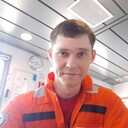 ���������� �����-���������, ���� ������� �����, 30 ���, ������������ ��� ������, ����� � ���������, c�������� ���������, ���������