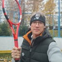  ,   , 49 ,   ,   , c 