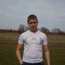 ���������� ���������, ���� ������� Aleks92, 33 ����, ������������ ��� ������, ����� � ���������, c�������� ���������, ���������