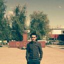 ���������� ����������, ���� ������� �����, 36 ���, ������������ ��� ������, ����� � ���������, c�������� ���������, ���������