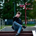 ���������� ������, ���� ����� ������, 22 ����, ������������ ��� ������, ����� � ���������