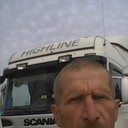  ,   , 60 ,     , c 