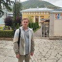  ,   , 26 ,   ,   , c , 