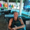  ,   Alex, 64 ,   c 