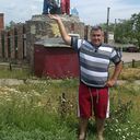 ���������� ������ ���, ���� ������� ����, 47 ���, ������������ ��� ������, ����� � ���������, c�������� ���������