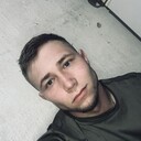 ���������� ������, ���� ������� �������, 28 ���, ������������ ��� ������, ����� � ���������, ���������