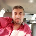  ,   Cem, 47 ,   ,   