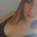 ���������� ����, ���� ������� �����, 23 ����, ������������ ��� ������, ����� � ���������