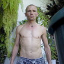  ,   Polyac, 55 ,     , c 