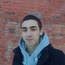 ���������� ����, ���� ����� ��Ҩ�, 24 ����, ������������ ��� ������, ����� � ���������