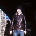 ���������� ��������, ���� ������� �������, 35 ���, ������������ ��� ������, ����� � ���������, c�������� ���������