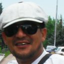 ,   Qwert, 50 ,   ,   , c 