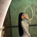  ,   , 28 ,     , c , 