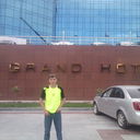 ���������� �����������, ���� ������� �����, 42 ����, ������������ ��� ����� � ���������, c�������� ���������