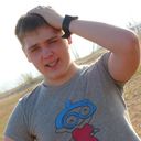 ���������� �����������-��-�����, ���� ������� ����, 34 ����, ������������ ��� ������, ����� � ���������, c�������� ���������