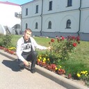 ���������� ���������, ���� ������� �������, 39 ���, ������������ ��� ������, ����� � ���������