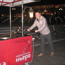 ���������� ��������, ���� ������� ���������, 40 ���, ������������ ��� ������, ����� � ���������, c�������� ���������