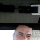 ���������� ������-��-����, ���� ������� �������, 43 ����, ������������ ��� ������, ����� � ���������, c�������� ���������