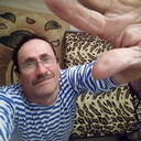  ,   , 62 ,   ,   