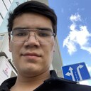 ���������� ������, ���� ������� �����, 28 ���, ������������ ��� ������, ����� � ���������, c�������� ���������, ���������