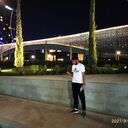  ,   Sunnat, 29 ,   ,   