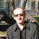  ,   , 73 ,   ,   