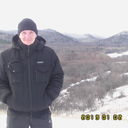  ,   Vladimir, 45 ,     , c 