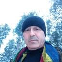 ���������� ������������, ���� ������� �����, 51 ���, ������������ ��� ������, ����� � ���������