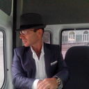  ,   Daniil, 50 ,   ,   , c 