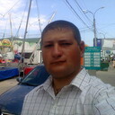  -,   , 28 ,   ,   , c 